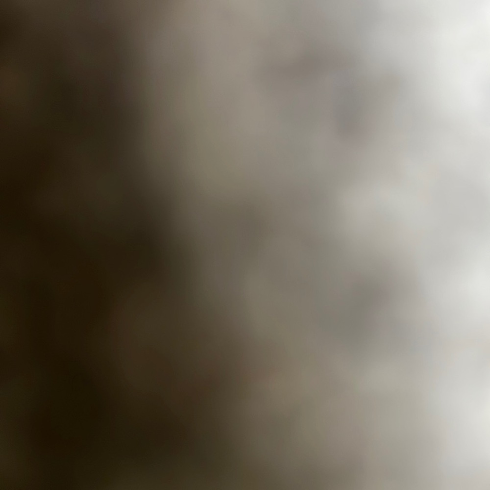 Meet your Posher, Nathan